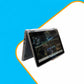 Dell Latitude 3120 2-in-1 Touchscreen Laptop Pentium N6000 8GB RAM 256GB SSD Price in Kenya