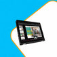 Lenovo ThinkPad L13 Yoga x360 2-in-1 Laptop – Core i5-1135G7 11th Gen, 16GB RAM, 256GB SSD, 13.3” Touchscreen Convertible laptop