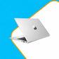 HP ProBook 635 Aero G8 AMD Ryzen 5 16GB RAM 256GB SSD Laptop