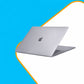 MacBook Pro A2141 Intel Core i9 32GB RAM 512GB SSD 4GB Radeon Pro Graphics 16-Inch Retina Display