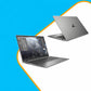 HP ZBook Firefly 14 G7 Mobile WorkStation PC Core i7 16GB RAM 256SSD 10th Gen Laptop