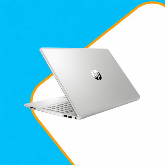 HP Pavilion 15 intel core i5 11th Gen 8 GB RAM  1TB SSD Laptop
