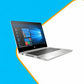 HP ProBook 430 G7 Intel Core i5-10210U 10th Gen 8GB RAM 256GB SSD Business Laptop