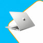 HP ProBook 430 G7 Intel Core i5-10210U 10th Gen 8GB RAM 256GB SSD Business Laptop