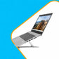 HP ZBook 14u G6 Intel Core i5 8th Gen 8GB RAM 256GB SSD Business Laptop – Nairobi Kenya