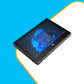HP Pro x360 Fortis 11 G10 Intel Core i5 12th Gen 8GB RAM 256GB SSD Touchscreen 2-in-1 Laptop