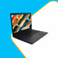 Lenovo ThinkPad L14 AMD Ryzen 5 16GB RAM 256GB SSD Business Laptop