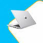 HP ProBook 640 G7 Intel Core i5 10th Gen 16GB RAM 256GB SSD Business Laptop