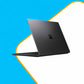 Microsoft Surface Laptop 4 Intel Core i5-1135G7 11th Gen 16GB RAM 256GB SSD Touchscreen Laptop