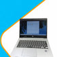 HP ProBook 430 G7 Intel core i5 10th Gen 8GB RAM 256GB SSD