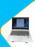 HP ProBook 430 G7 Intel core i5 10th Gen 8GB RAM 256GB SSD