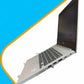 HP ProBook 430 G7 Intel core i5 10th Gen 8GB RAM 256GB SSD