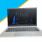 HP EliteBook 830 G7 Intel core i5 10th Gen 16GB RAM 256GB SSD