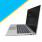 HP EliteBook 830 G7 Intel core i5 10th Gen 16GB RAM 256GB SSD