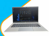 HP EliteBook 830 G7 Intel core i5 10th Gen 16GB RAM 256GB SSD
