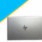 HP EliteBook 830 G7 Intel core i5 10th Gen 16GB RAM 256GB SSD