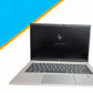 HP EliteBook 830 G7 Intel core i5 10th Gen 16GB RAM 256GB SSD