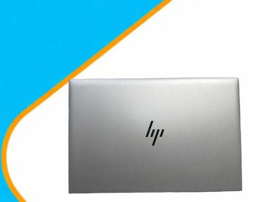 HP EliteBook 830 G7 Intel core i5 10th Gen 16GB RAM 256GB SSD