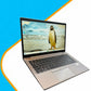 HP ZBook Firefly 14 G7 Touchscreen Intel core i7 10th Gen 16GB RAM 256GB SSD