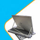 HP Elite X2 G8 Touchscreen Detachable Intel core i7 11th Gen 8GB RAM 256GB SSD
