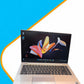 HP EliteBook 840 G7 Intel core i7 10th Gen 8GB RAM 256 GB SSD