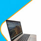 HP EliteBook 840 G7 Intel core i7 10th Gen 8GB RAM 256 GB SSD