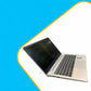 HP 440 G9 Intel core i7 12th Gen 16GB RAM 512GB SSD