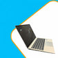 HP EliteBook 1040 X360 G8 Intel core i7 11th Gen 16GB RAM 512GB SSD