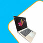 HP EliteBook 1040 X360 G10 Intel core i7 13th Gen 16GB RAM 512GB SSD