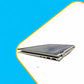 HP EliteBook 1040 X360 G10 Intel core i7 13th Gen 16GB RAM 512GB SSD