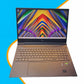 HP Victus Gaming 16 AMD Ryzen 5 8GB RAM 512GB SSD