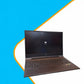 HP Victus Gaming 16 AMD Ryzen 5 8GB RAM 512GB SSD