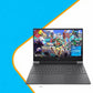 HP Victus 15 Core i5 12th Gen 16GB RAM 1000GB SSD