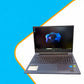 HP Victus 16 Core i5 12th Gen 16GB RAM 1000GB SSD