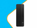 HP  Tower Zhan 66 Pro G9  Core i3 13th Gen 16GB Ram 1000GB PSU (180W)