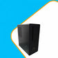 HP M01 Intel Core i3 10th GEN 8GB RAM 256GB SSD PSU(180W)