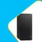 HP 280 Pro G9 Intel core i5 13th Gen 8GB RAM 512GB SSD  PSU (350W)