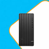 HP 288 Pro G9 Intel core i5 12th Gen 8GB RAM 512GB SSD PSU9350W)
