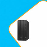 HP ZHAN 99 Pro G9 Intel Core i5 12th Gen 16GB RAM 256GB+1000GB PSU(180W)