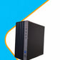 HP ZHAN 99 Pro G9 Intel Core i5 14TH Gen 16GB RAM 512 GB SSD PSU(180W)