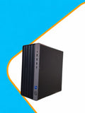 HP ZHAN 99 PRO G9 Intel Core i5 13TH Gen 16GB 512GB SSD PSU (180W)