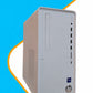 HP PAVILION TP01 Intel Core i9 14TH Gen 16GB RAM 1000GB 6GB RTX3050 NVIDIA GRAPHICS PSU(500W)