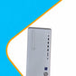 HP PAVILION TP01 Intel Core i9 14TH Gen 16GB RAM 1000GB 6GB RTX3050 NVIDIA GRAPHICS PSU(500W)