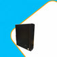 LENOVO THINKCENTRE M80S Intel Core i3 10TH Gen 16GB RAM 2000GB