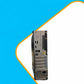 LENOVO THINKCENTRE M80S Intel Core i3 10TH Gen 16GB RAM 2000GB