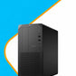 HP Z2 G8 TOWER WORKSTATION Intel Core i7 11TH GEN 8GB RAM 128GB+2000GB NVIDIA QUADRO T600(4GB)