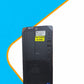 HP Z2 G8 TOWER WORKSTATION Intel Core i7 11TH GEN 8GB RAM 128GB+2000GB NVIDIA QUADRO T600(4GB)