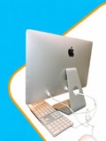 Apple iMac A1419 Intel Core i5 4th Gen 32GB RAM 1000GB