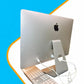 Apple iMac A1311 Intel Core i5 2nd Gen 8GB RAM 500GB