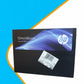 HP OmniBook Ultra Flip Laptop 14-fh0013dx 15th Gen 16GB RAM 1TB SSD Touchscreen Brand New